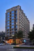Top Jiangmen