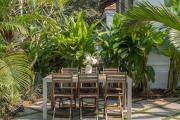 Top Siolim