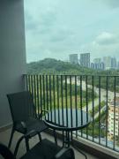 Top Kuala Lumpur