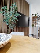 Fly Away Home condo with terrace