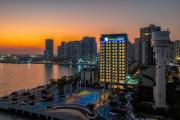Top Zhanjiang