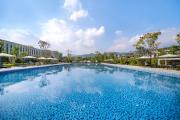 Top Taiping