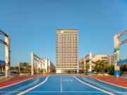 Top Zhanjiang