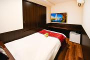 Ikebukuro Central Hotel Ikebukuro Central Hotel