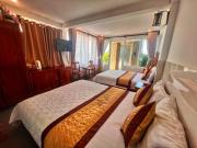 Top Phu Quoc
