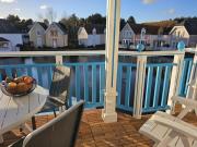 Charme Studio 103 Belle Dune