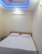 Top Bangalore