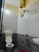 Top Bangalore