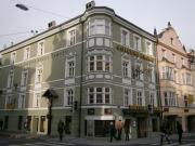 Top Innsbruck Top Innsbruck