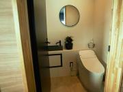 1 and Only Hotel Io - イオ 1 and Only Hotel Io - イオ