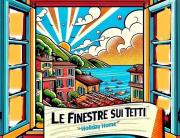 Top Salerno