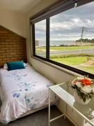 Surfcoast Seview Retreat