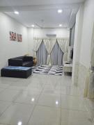 Top Ipoh