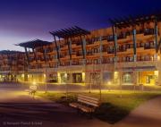 Top Park City