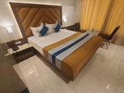 Hotel Nakshtra Residency Kalyan - Premium Couple Friendly
