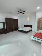 Top Langgar