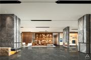 Atour Hotel Changzhou Changqingli