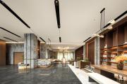Top Changzhou Top Changzhou
