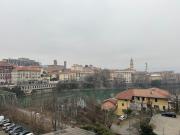 Top Ivrea