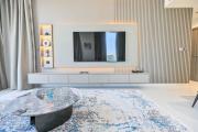 Amazing 1 Bedroom in District One Meydan