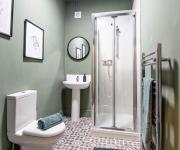 Top Huddersfield Top Huddersfield