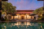 Top Seminyak