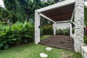 Top Ubud
