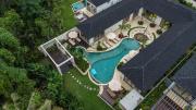 Top Ubud