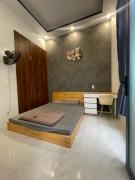 Top Tây Ninh Top Tây Ninh