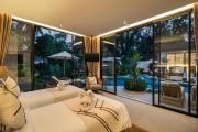 Top Ubud