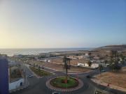 Top Sidi Ifni