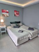 Top Fuengirola Top Fuengirola
