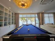 Top Ban Bang Chak Top Ban Bang Chak