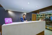 Top Gurgaon