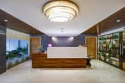 Top Gurgaon