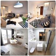 Apartament Horizon Apartament Horizon