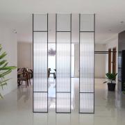 Akoya Business Hotel Hyderabad Airpot