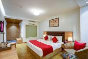 Top Gurgaon