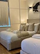 Sutherland Avenue Studios