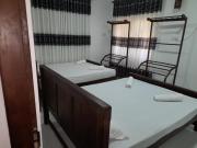 Mondial Dream Resort