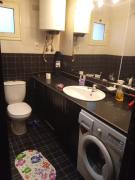 , كمبواند قمريه