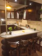 , كمبواند قمريه