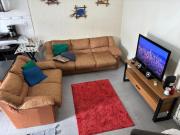 Sobrado com Piscina Perto Praia