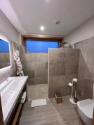 Top Mareuil-sur-Cher