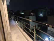 Bhoomi mansion Apartment#24