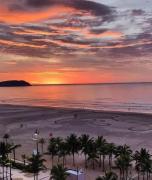 Top Praia Grande