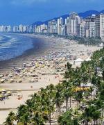 Top Praia Grande