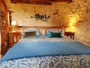 Top Beaumont-la-Ronce Top Beaumont-la-Ronce