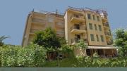 Apartments Primorsko