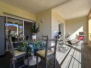 Appart 3 pièces 6 couchages BANYULS SUR MER BN150-A05 Appart 3 pièces 6 couchages BANYULS SUR MER BN150-A05